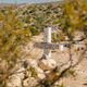 Illustration for article titled The Big Bend Overland Trip (long read/photo dump)